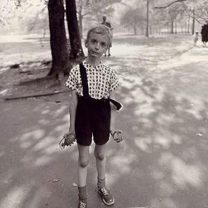 Meet your Posher, Yury